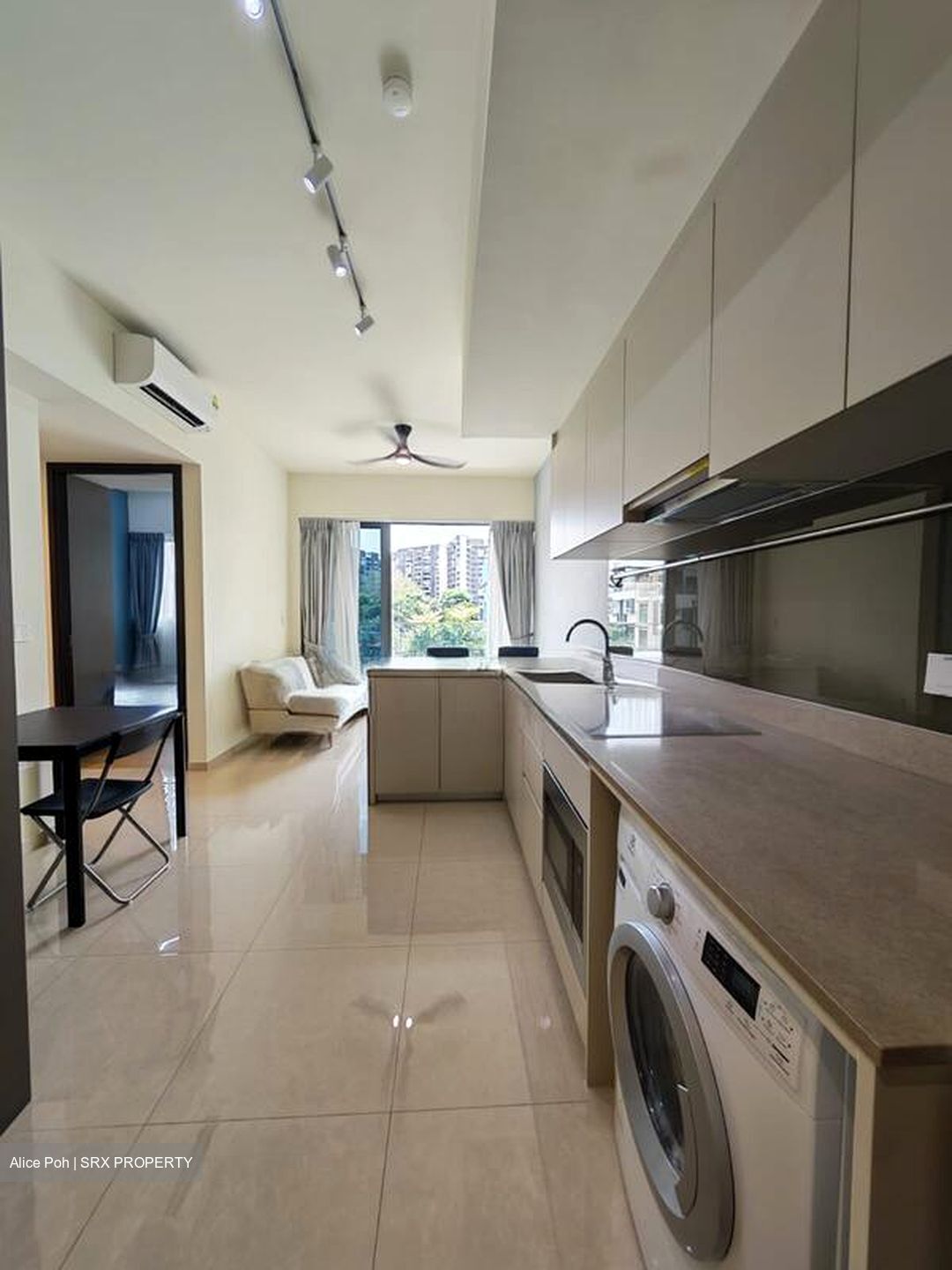 The Gazania (D19), Condominium #503924151